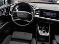 Audi Q4 e-tron 40 Navi LED ACC CarPlay Standklima EPH Grau - thumbnail 17