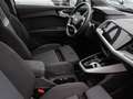 Audi Q4 e-tron 40 Navi LED ACC CarPlay Standklima EPH Grau - thumbnail 21