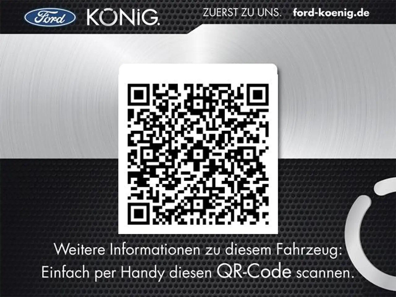 Ford Puma ST-Line X 1.0 MildHybrid Aut.+AHK+Kamera Klima, миниатюра 13