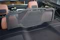 Mercedes-Benz C 180 Cabrio AMG Premium Plus BURMESTER|AIRSCARF|360CAM| Gris - thumbnail 22