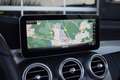 Mercedes-Benz C 180 Cabrio AMG Premium Plus BURMESTER|AIRSCARF|360CAM| Gris - thumbnail 39