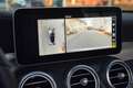 Mercedes-Benz C 180 Cabrio AMG Premium Plus BURMESTER|AIRSCARF|360CAM| Gris - thumbnail 15