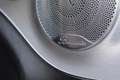 Mercedes-Benz C 180 Cabrio AMG Premium Plus BURMESTER|AIRSCARF|360CAM| Gris - thumbnail 31