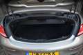 Mercedes-Benz C 180 Cabrio AMG Premium Plus BURMESTER|AIRSCARF|360CAM| Gris - thumbnail 45