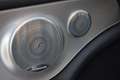Mercedes-Benz C 180 Cabrio AMG Premium Plus BURMESTER|AIRSCARF|360CAM| Gris - thumbnail 33
