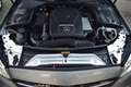 Mercedes-Benz C 180 Cabrio AMG Premium Plus BURMESTER|AIRSCARF|360CAM| Gris - thumbnail 46