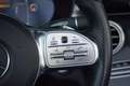 Mercedes-Benz C 180 Cabrio AMG Premium Plus BURMESTER|AIRSCARF|360CAM| Gris - thumbnail 36