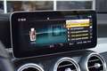 Mercedes-Benz C 180 Cabrio AMG Premium Plus BURMESTER|AIRSCARF|360CAM| Gris - thumbnail 42