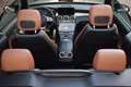 Mercedes-Benz C 180 Cabrio AMG Premium Plus BURMESTER|AIRSCARF|360CAM| Gris - thumbnail 29