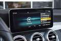 Mercedes-Benz C 180 Cabrio AMG Premium Plus BURMESTER|AIRSCARF|360CAM| Gris - thumbnail 44