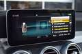 Mercedes-Benz C 180 Cabrio AMG Premium Plus BURMESTER|AIRSCARF|360CAM| Gris - thumbnail 9