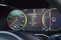 Mercedes-Benz C 180 Cabrio AMG Premium Plus BURMESTER|AIRSCARF|360CAM| Gris - thumbnail 40