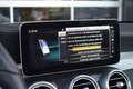 Mercedes-Benz C 180 Cabrio AMG Premium Plus BURMESTER|AIRSCARF|360CAM| Gris - thumbnail 43