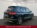 Volkswagen Tiguan Highline 4Motion*HUD*DYNAUDIO*KAMERA* 19Z Zwart - thumbnail 5