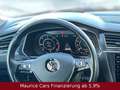 Volkswagen Tiguan Highline 4Motion*HUD*DYNAUDIO*KAMERA* 19Z Schwarz - thumbnail 15