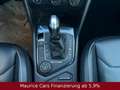 Volkswagen Tiguan Highline 4Motion*HUD*DYNAUDIO*KAMERA* 19Z Noir - thumbnail 23