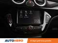 Opel Adam 1.0 Turbo Rocks ecoFlex Bruin - thumbnail 20