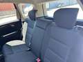 Mercedes-Benz A 180 A 180 CDI Avantgarde autom 110 MKM Nero - thumbnail 8