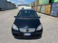 Mercedes-Benz A 180 A 180 CDI Avantgarde autom 110 MKM Nero - thumbnail 2