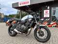 Yamaha XSR 700 inkl A2 Blanco - thumbnail 1