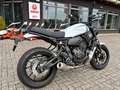 Yamaha XSR 700 inkl A2 Blanco - thumbnail 4