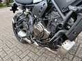 Yamaha XSR 700 inkl A2 Blanco - thumbnail 5