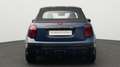 MINI John Cooper Works Cabrio John Cooper Works Trim Blau - thumbnail 24