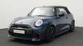 MINI John Cooper Works Cabrio John Cooper Works Trim Blau - thumbnail 1