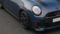 MINI John Cooper Works Cabrio John Cooper Works Trim Blau - thumbnail 21