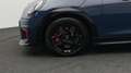 MINI John Cooper Works Cabrio John Cooper Works Trim Blau - thumbnail 10