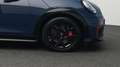 MINI John Cooper Works Cabrio John Cooper Works Trim Blau - thumbnail 11