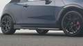 MINI John Cooper Works Cabrio John Cooper Works Trim Blau - thumbnail 20