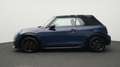 MINI John Cooper Works Cabrio John Cooper Works Trim Blau - thumbnail 2