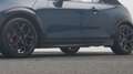 MINI John Cooper Works Cabrio John Cooper Works Trim Blau - thumbnail 18