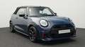MINI John Cooper Works Cabrio John Cooper Works Trim Blau - thumbnail 15