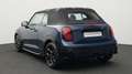 MINI John Cooper Works Cabrio John Cooper Works Trim Blau - thumbnail 7