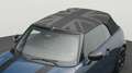 MINI John Cooper Works Cabrio John Cooper Works Trim Blau - thumbnail 23