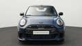 MINI John Cooper Works Cabrio John Cooper Works Trim Blau - thumbnail 16
