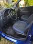 Dacia Lodgy Lodgy 2017 Stepway Stepway 1.5 blue dci s Blu/Azzurro - thumbnail 8