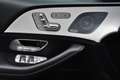 Mercedes-Benz GLE 300 D 4-MATIC AMG LINE ***NP: € 90.200,-*** Blu/Azzurro - thumbnail 21