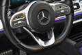 Mercedes-Benz GLE 300 D 4-MATIC AMG LINE ***NP: € 90.200,-*** Azul - thumbnail 11