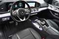 Mercedes-Benz GLE 300 D 4-MATIC AMG LINE ***NP: € 90.200,-*** Blue - thumbnail 4