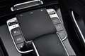 Mercedes-Benz GLE 300 D 4-MATIC AMG LINE ***NP: € 90.200,-*** Blu/Azzurro - thumbnail 28