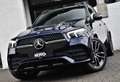 Mercedes-Benz GLE 300 D 4-MATIC AMG LINE ***NP: € 90.200,-*** Mavi - thumbnail 1