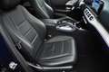 Mercedes-Benz GLE 300 D 4-MATIC AMG LINE ***NP: € 90.200,-*** Mavi - thumbnail 14