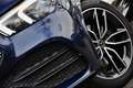 Mercedes-Benz GLE 300 D 4-MATIC AMG LINE ***NP: € 90.200,-*** Azul - thumbnail 7