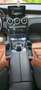 Mercedes-Benz GLC 350 e 4Matic 7G-TRONIC AMG Line - thumbnail 1