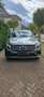 Mercedes-Benz GLC 350 e 4Matic 7G-TRONIC AMG Line - thumbnail 4