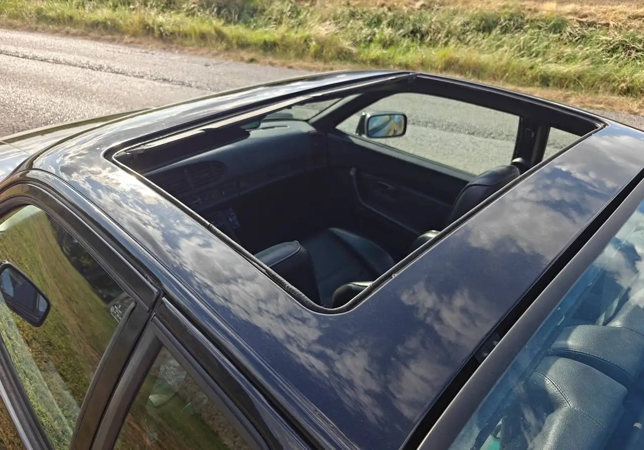 Porsche 944 Turbo 250 ch M030/M220 - Réservée, foto 10