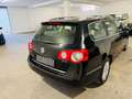 Volkswagen Passat Variant Passat VI 2008 Variant 2.0 tdi Sportline dsg dpf Nero - thumbnail 5
